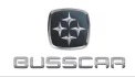Logo Buscar