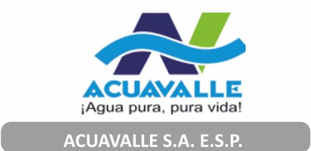 Aqua-Valle