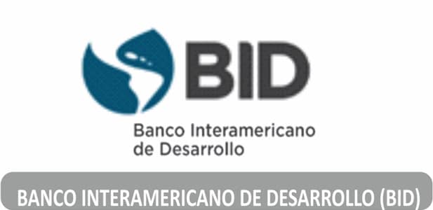 Banco-Interamericano