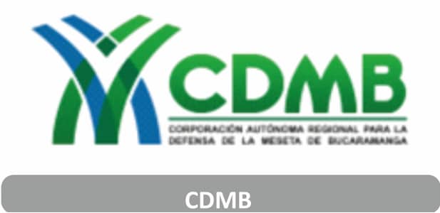 CDMB