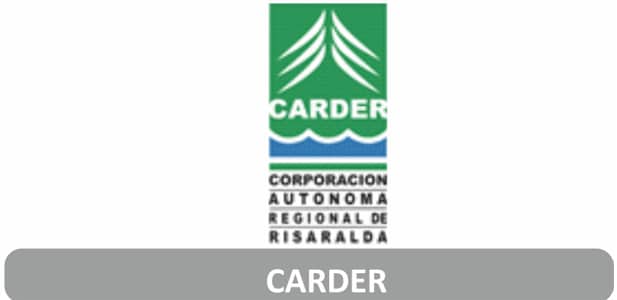 Carder