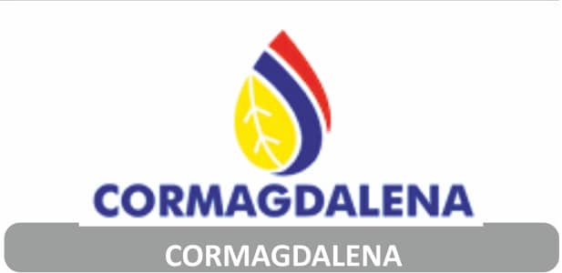 Cormagdalena