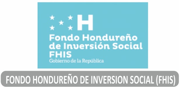 Fondo-Hondureño-de-Inversion-Social