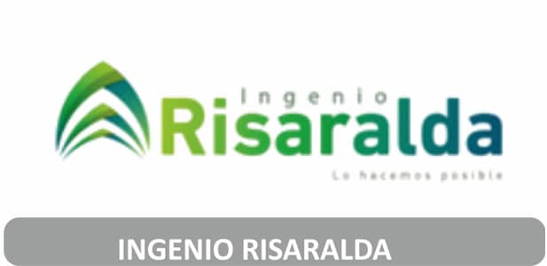 Ingenio-Risaralda