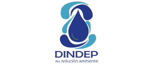 Logo Dindep