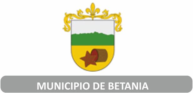 Municipio-de-Betania