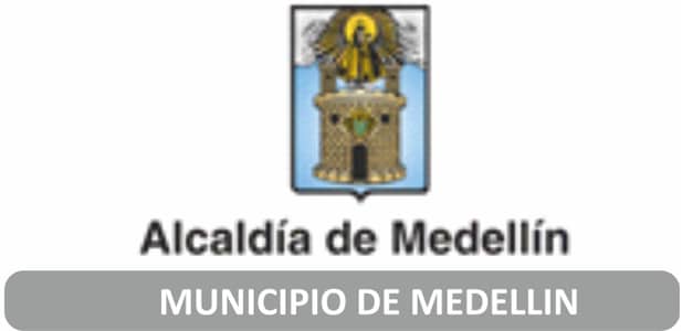 Municipio-de-Maedellin