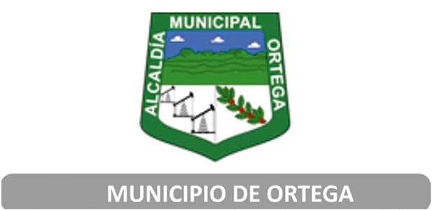 Municipio-de-Ortega