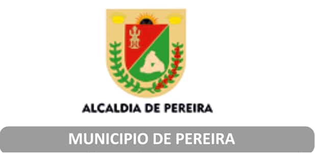 Municipio-de-Pereria