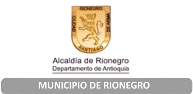 Municipio-de-Rionegro