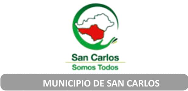 Municipio-de-San-Carlos