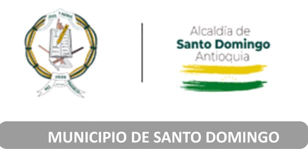 Municipio-de-Santo-Domingo