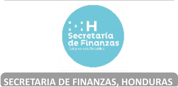Secretaria-de-Finanzas-de-Honduras