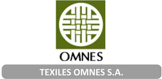 Textiles-Omnes