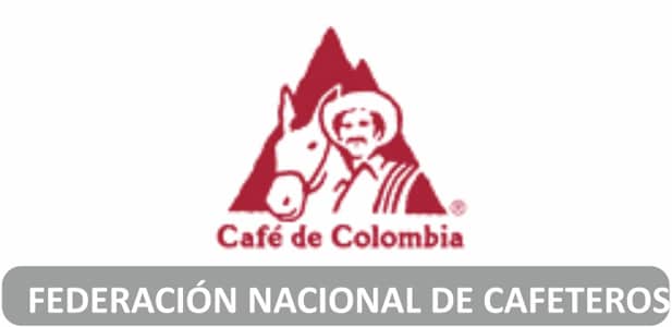 federacion-Nacional-de-Cafeteros
