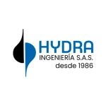 HYDRA INGENIERIA S.A.S.